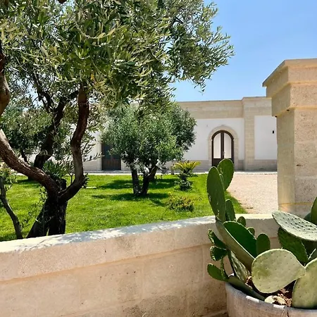 Casale Giuseppe-2
